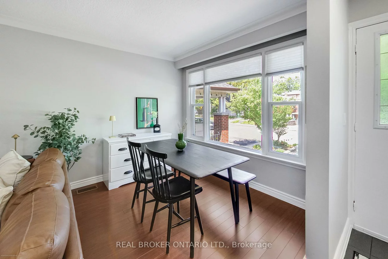 9, Craiglee, Birchcliffe-Cliffside, Toronto