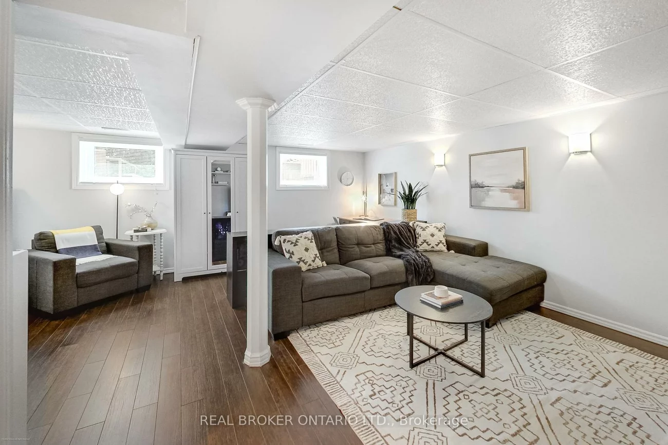 9, Craiglee, Birchcliffe-Cliffside, Toronto