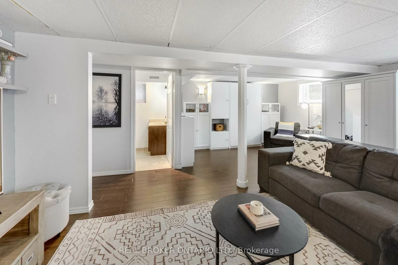 9, Craiglee, Birchcliffe-Cliffside, Toronto