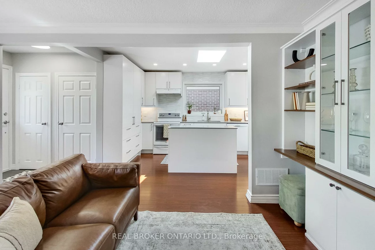 9, Craiglee, Birchcliffe-Cliffside, Toronto