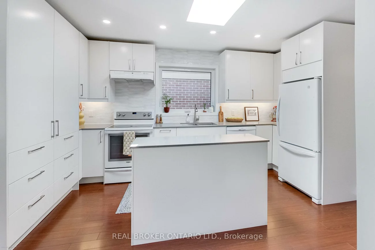 9, Craiglee, Birchcliffe-Cliffside, Toronto