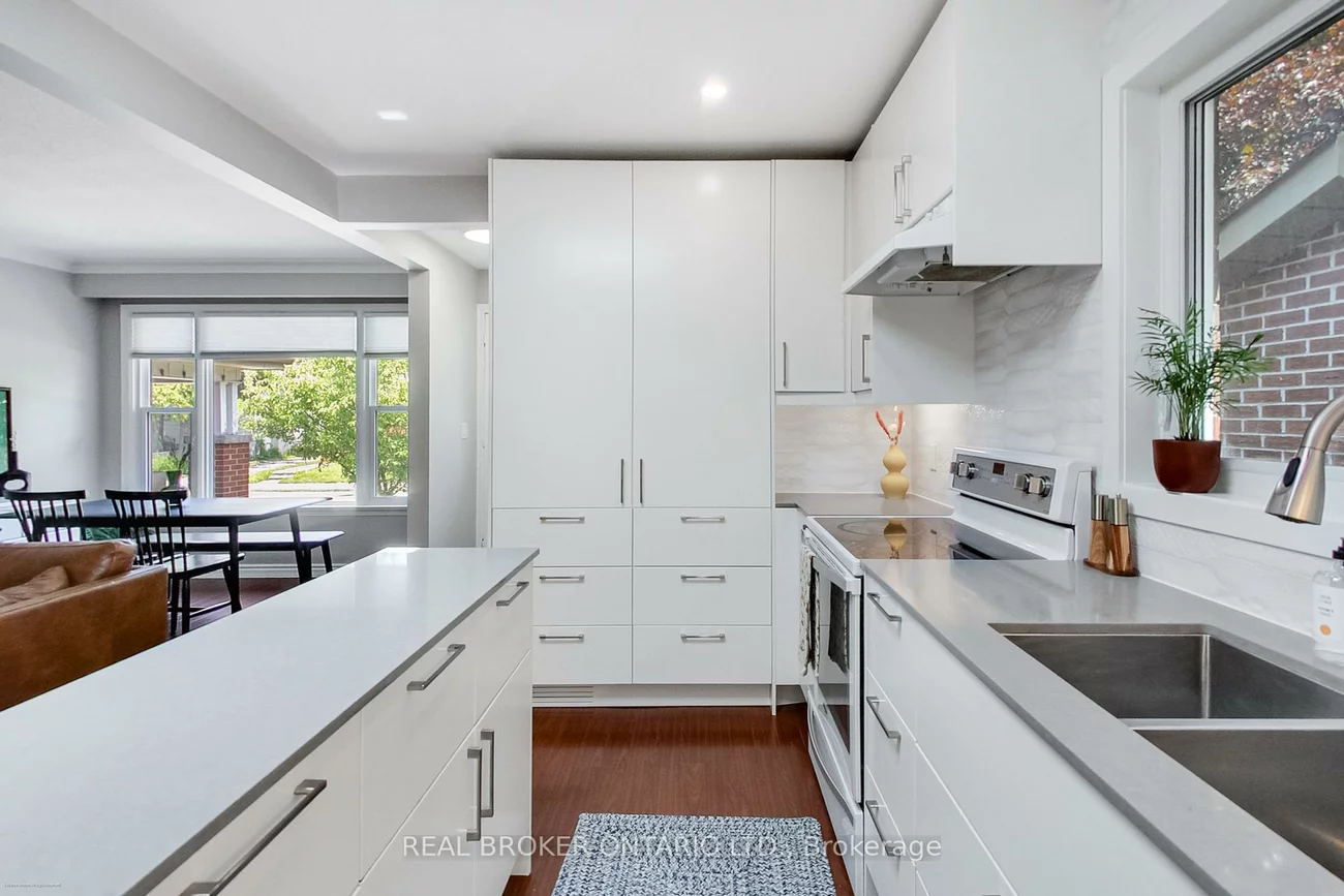 9, Craiglee, Birchcliffe-Cliffside, Toronto