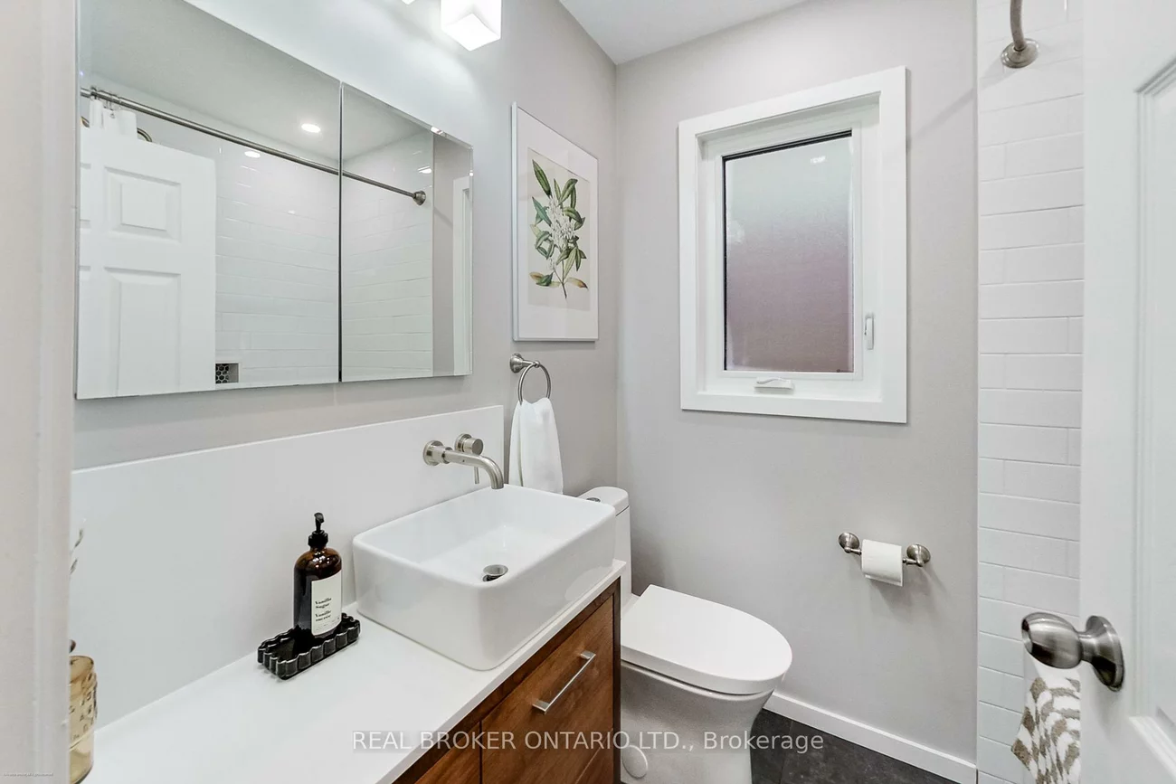 9, Craiglee, Birchcliffe-Cliffside, Toronto