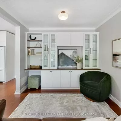 9, Craiglee, Birchcliffe-Cliffside, Toronto