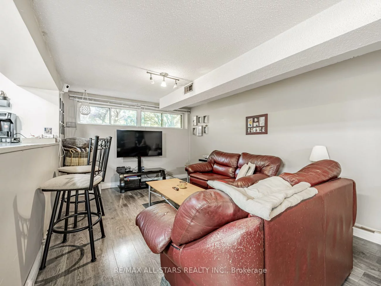 64, Greyabbey, Guildwood, Toronto