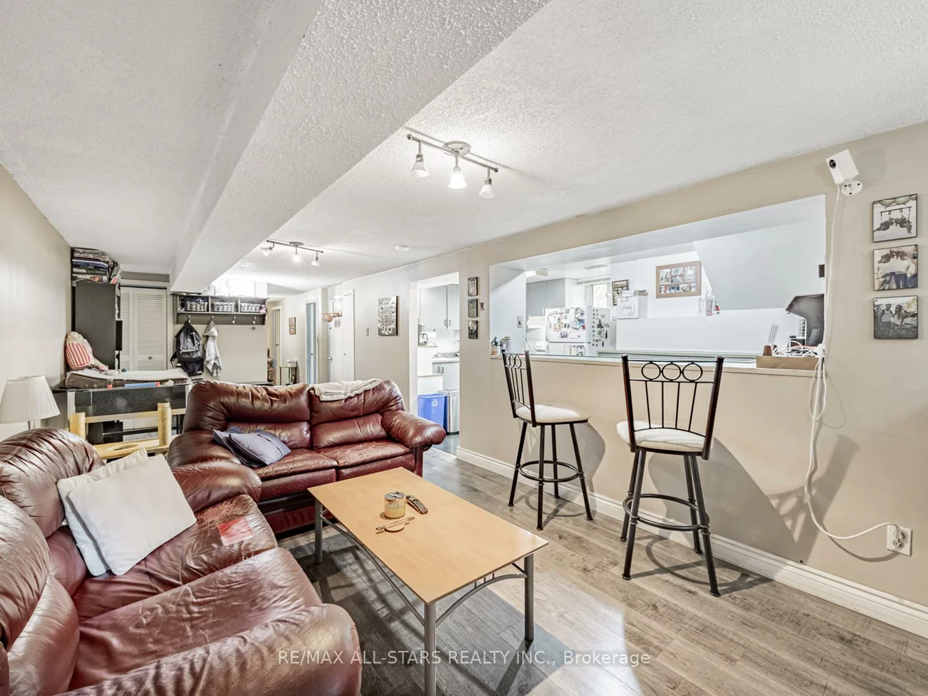 64, Greyabbey, Guildwood, Toronto