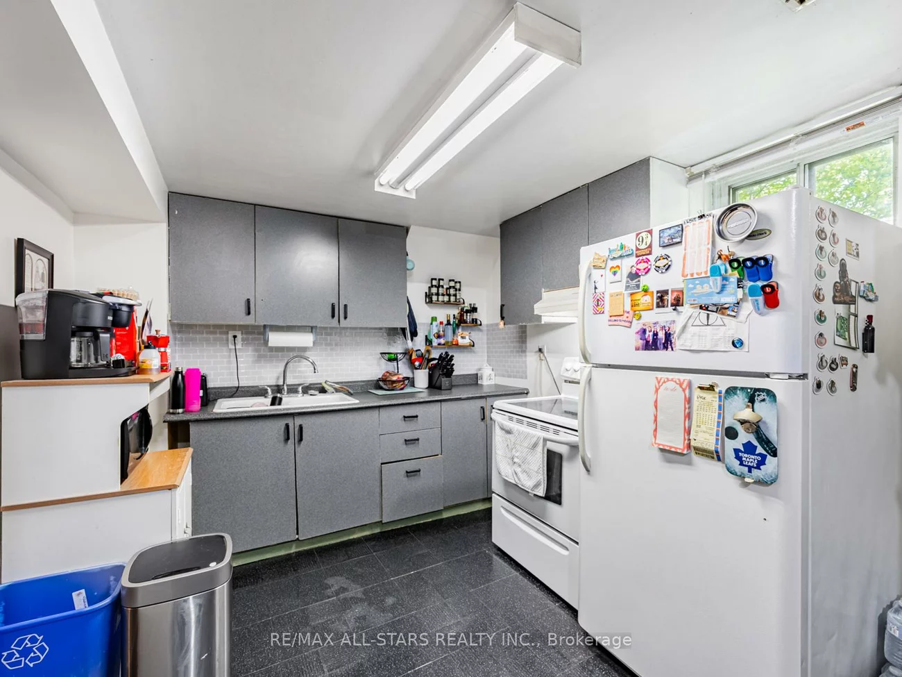 64, Greyabbey, Guildwood, Toronto