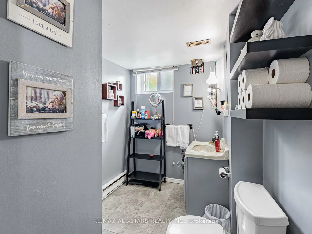 64, Greyabbey, Guildwood, Toronto