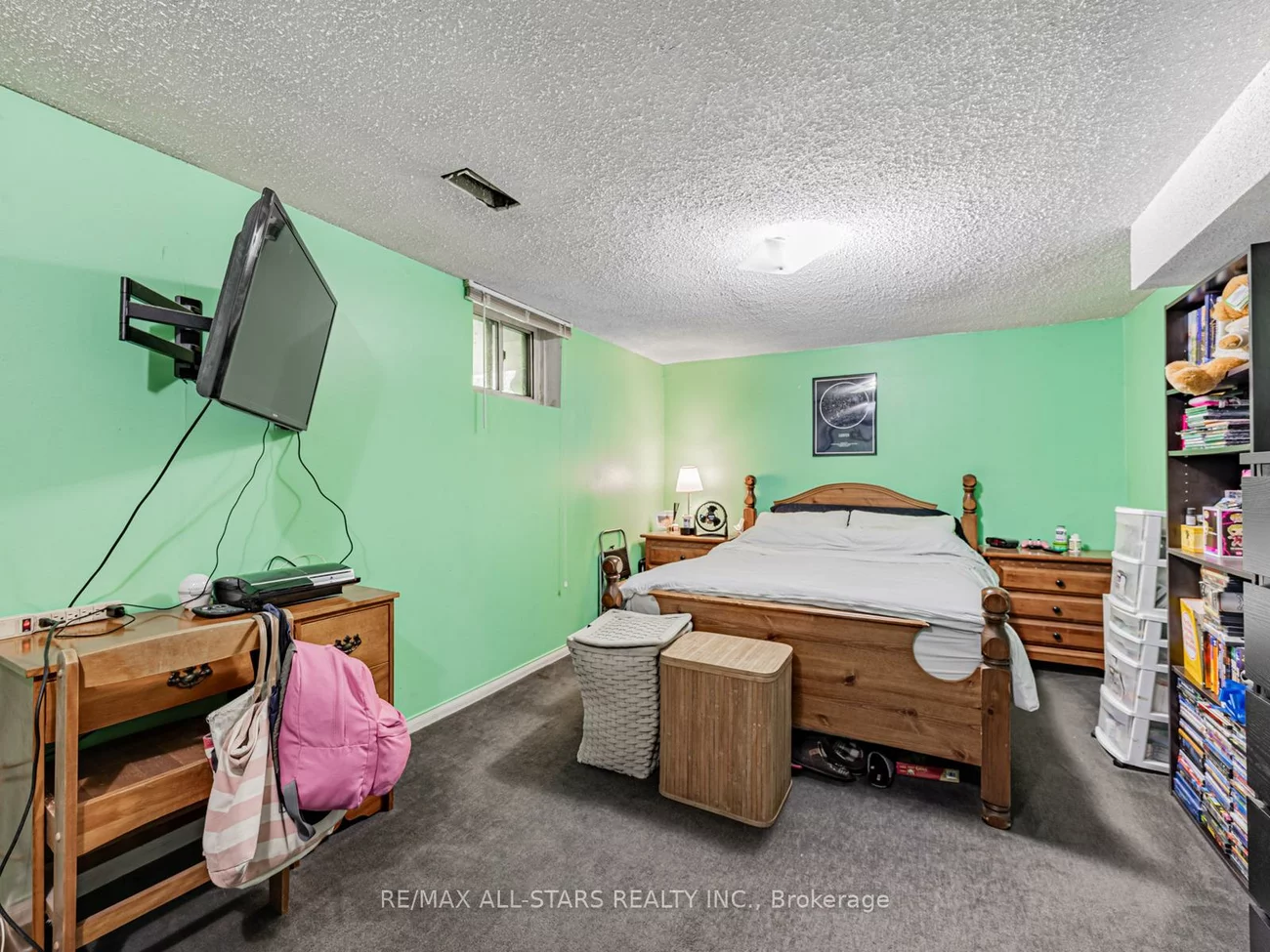 64, Greyabbey, Guildwood, Toronto