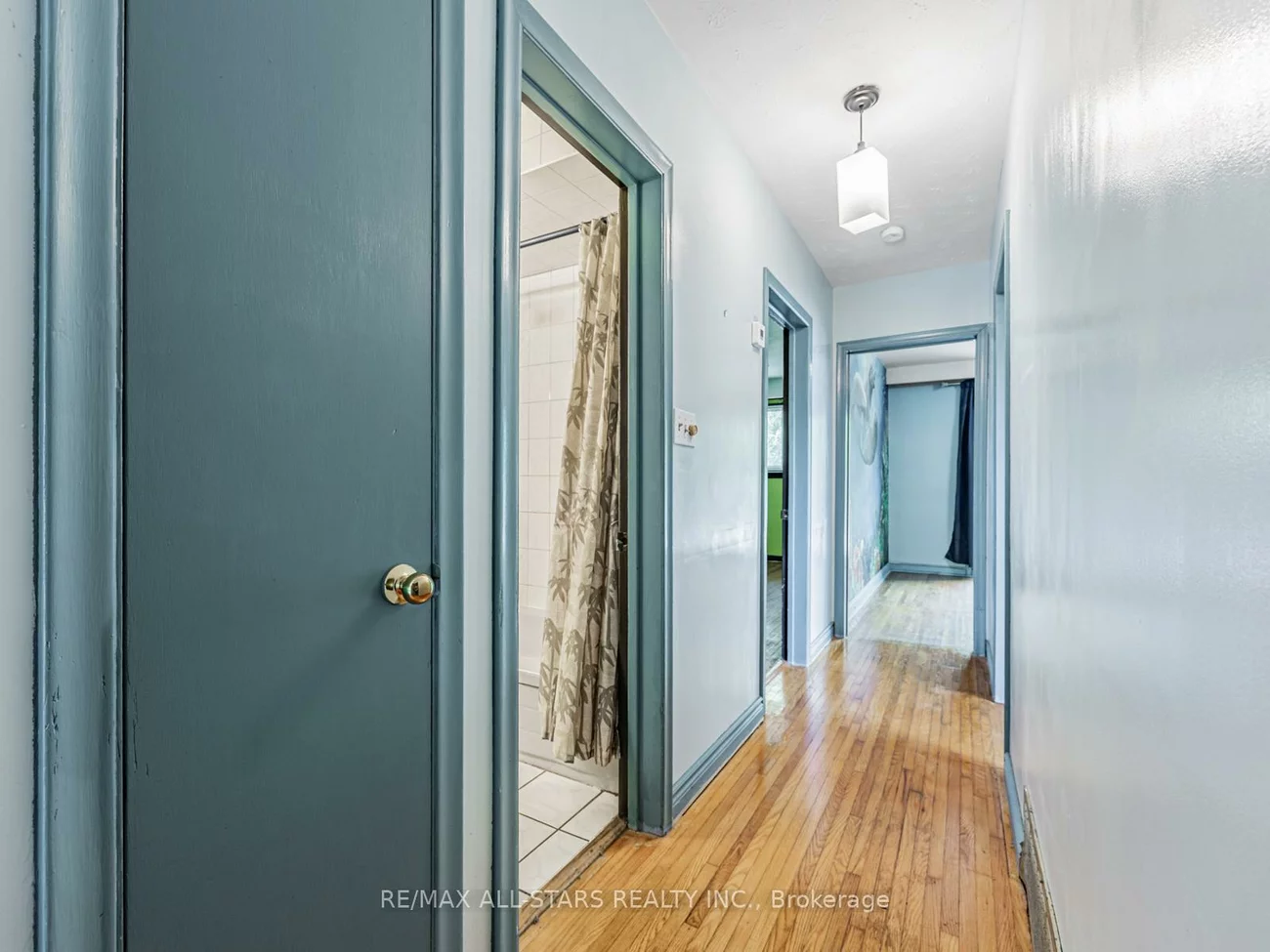 64, Greyabbey, Guildwood, Toronto