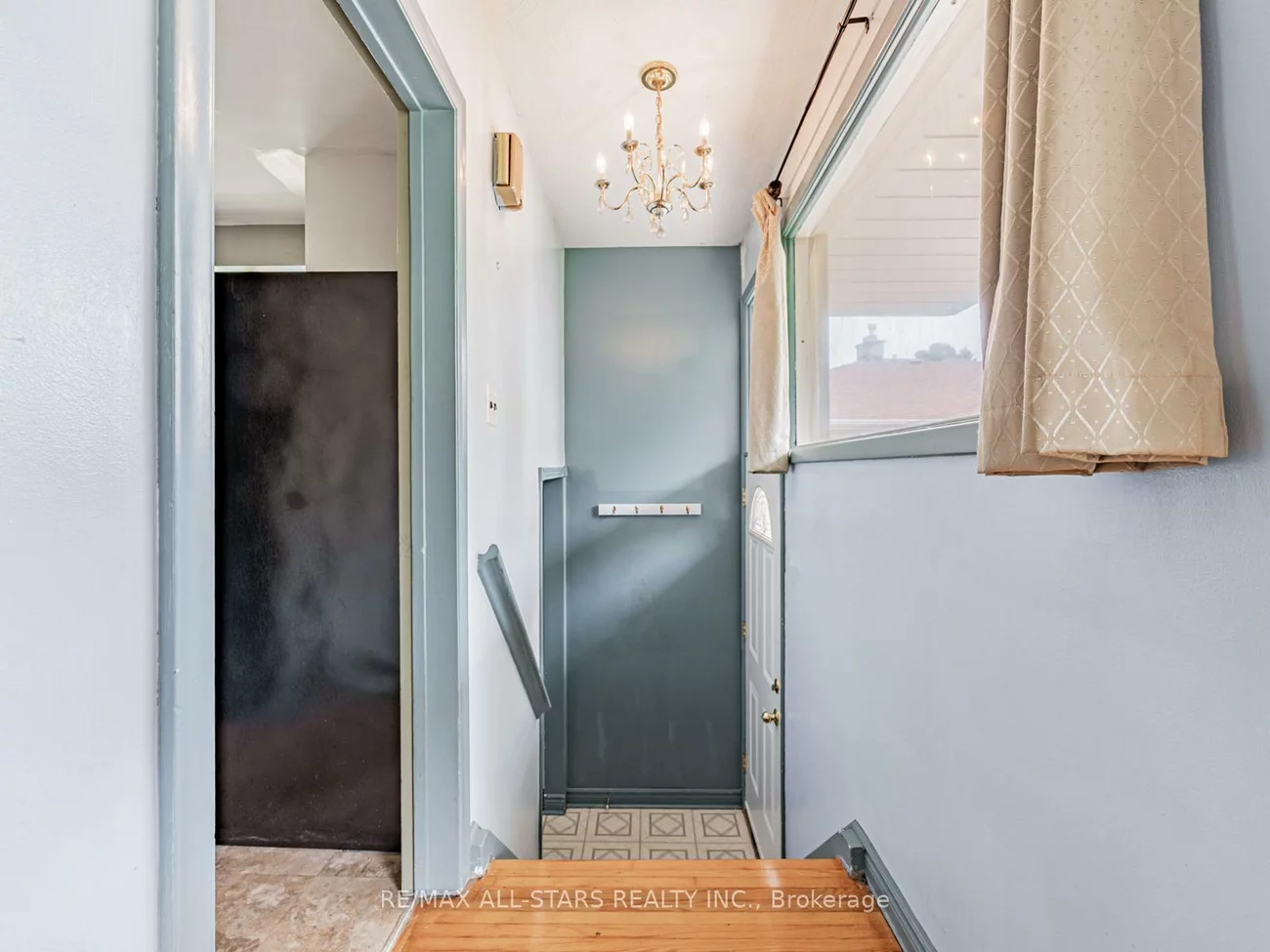 64, Greyabbey, Guildwood, Toronto