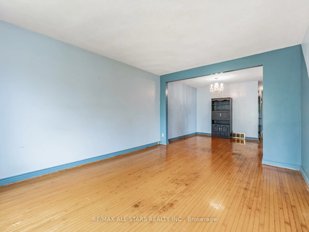64, Greyabbey, Guildwood, Toronto