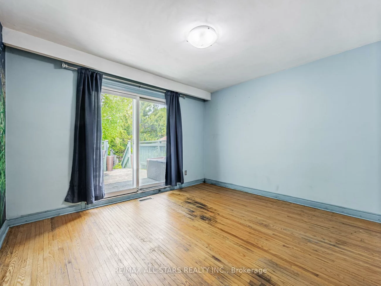64, Greyabbey, Guildwood, Toronto