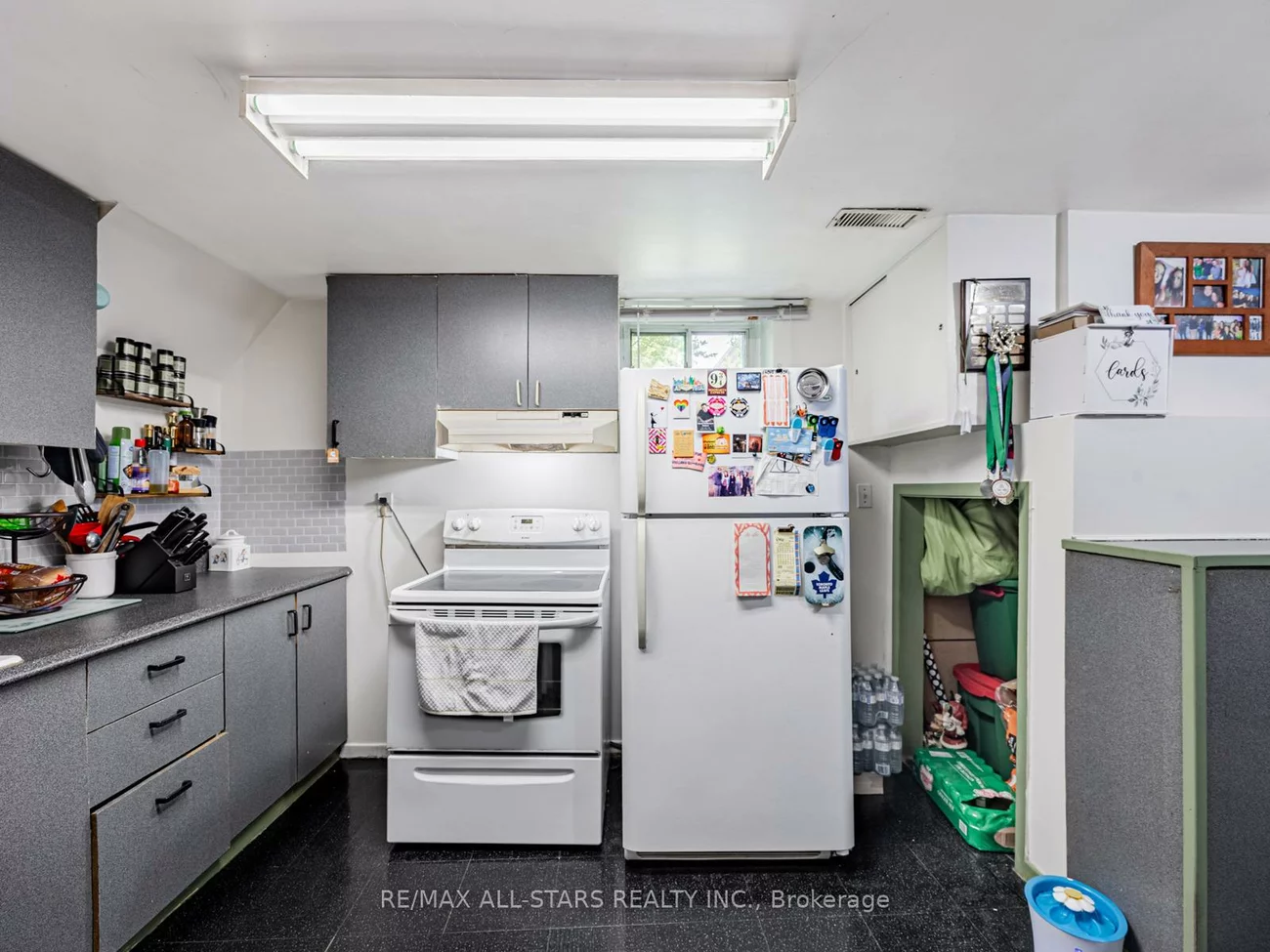 64, Greyabbey, Guildwood, Toronto