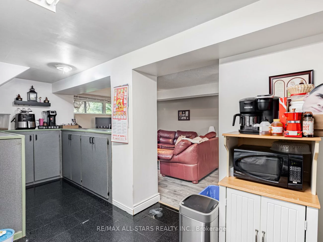 64, Greyabbey, Guildwood, Toronto