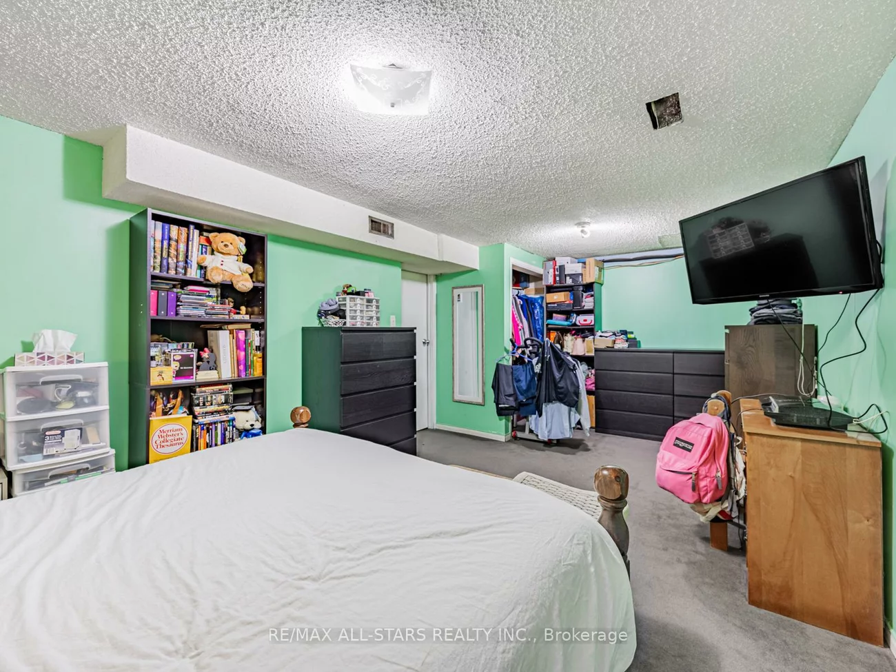 64, Greyabbey, Guildwood, Toronto