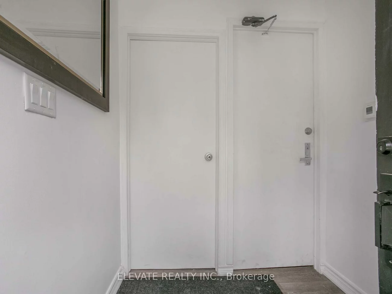 65, Coxwell, Woodbine Corridor, Toronto