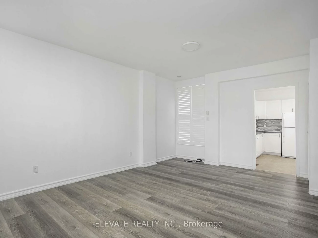 65, Coxwell, Woodbine Corridor, Toronto