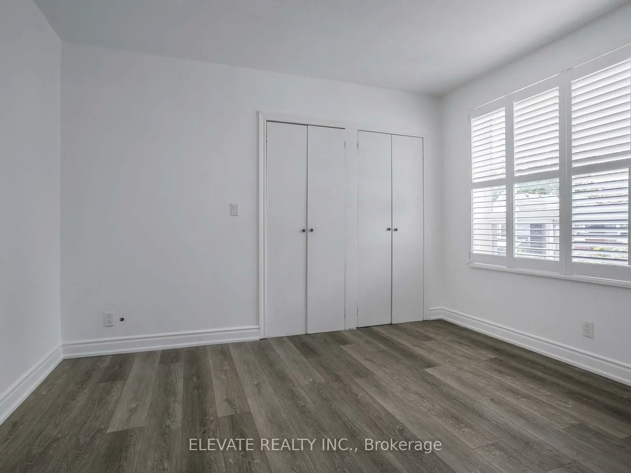65, Coxwell, Woodbine Corridor, Toronto