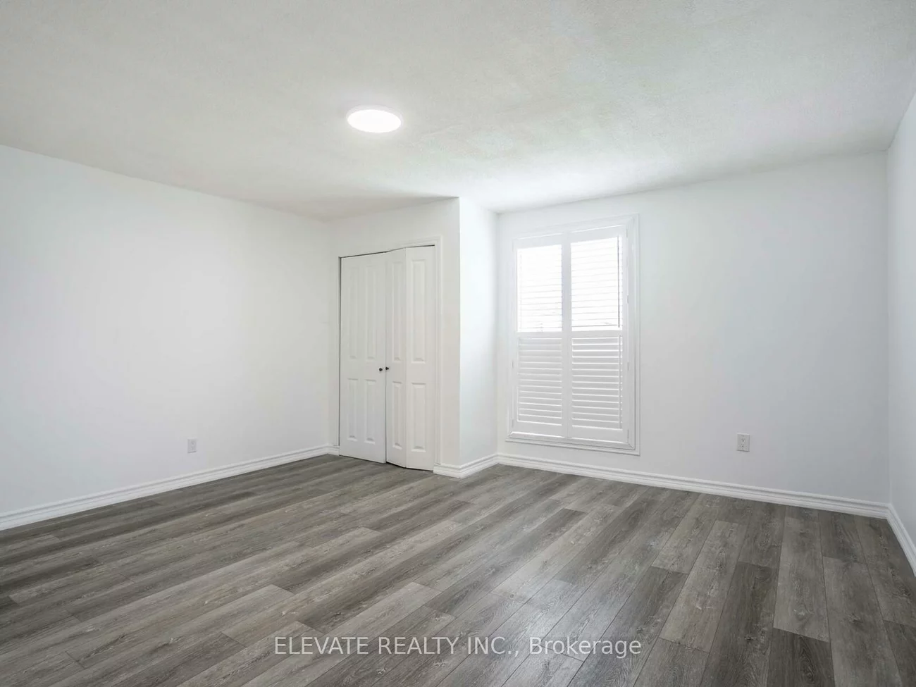 65, Coxwell, Woodbine Corridor, Toronto