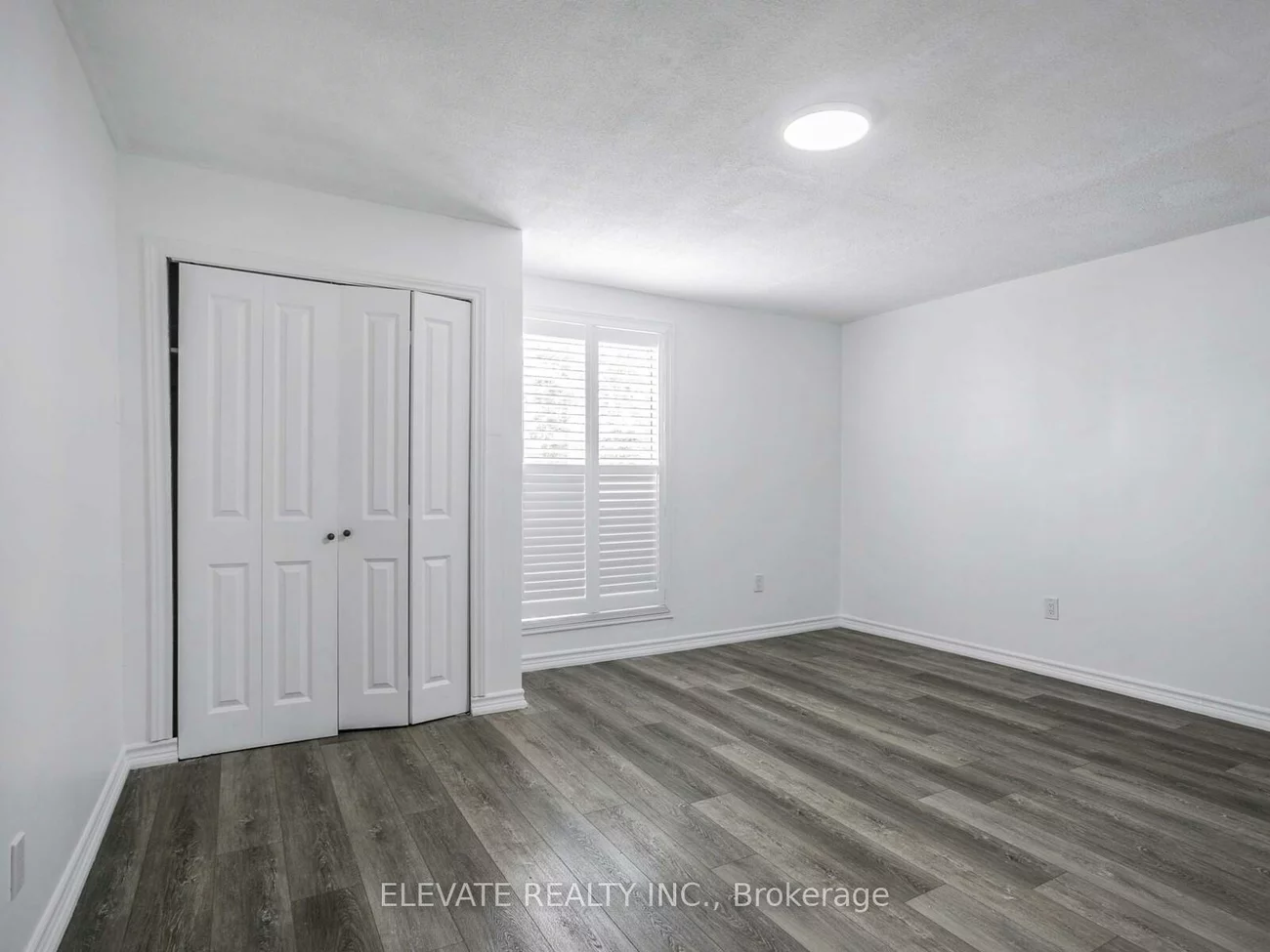 65, Coxwell, Woodbine Corridor, Toronto
