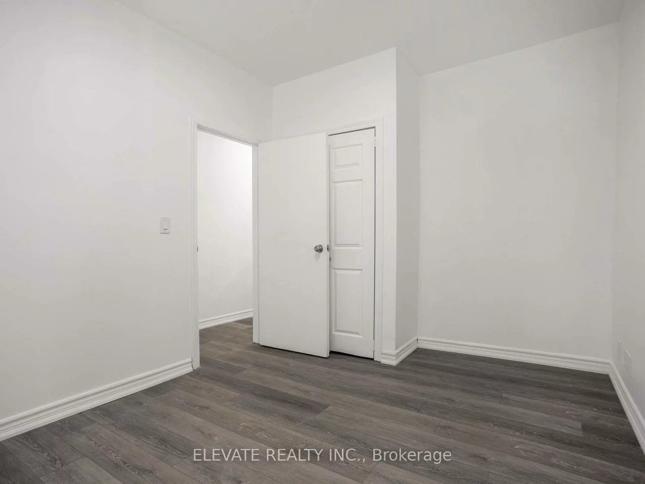 65, Coxwell, Woodbine Corridor, Toronto
