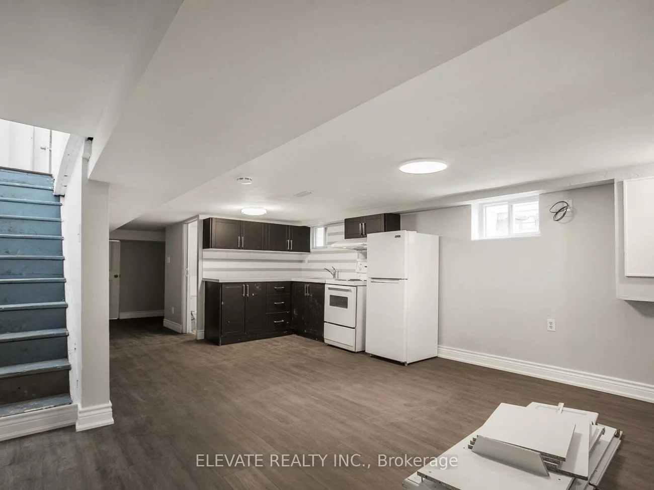 65, Coxwell, Woodbine Corridor, Toronto