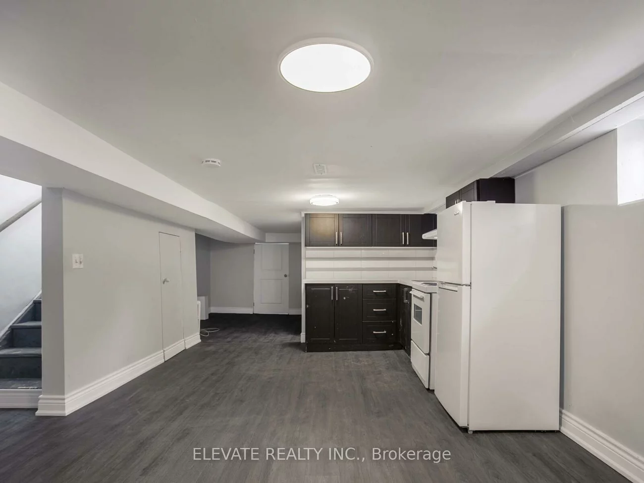65, Coxwell, Woodbine Corridor, Toronto