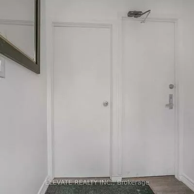 65, Coxwell, Woodbine Corridor, Toronto