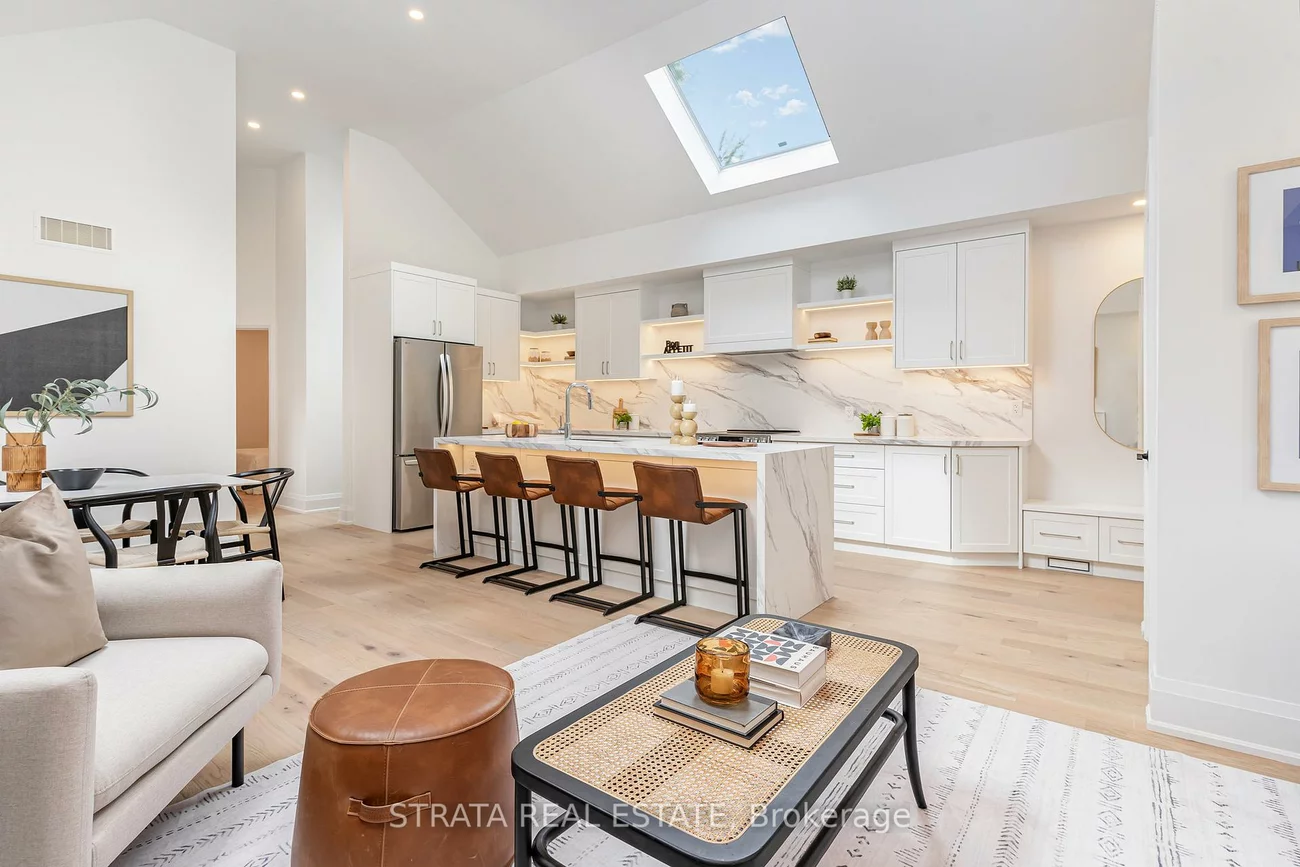 612, O'Connor, East York, Toronto