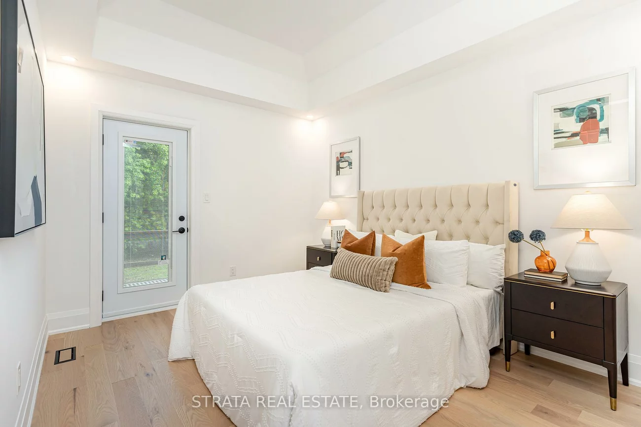 612, O'Connor, East York, Toronto