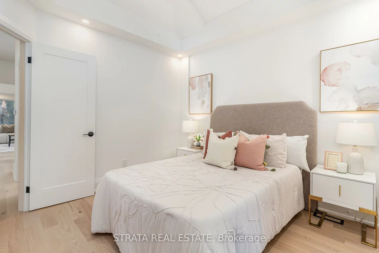 612, O'Connor, East York, Toronto