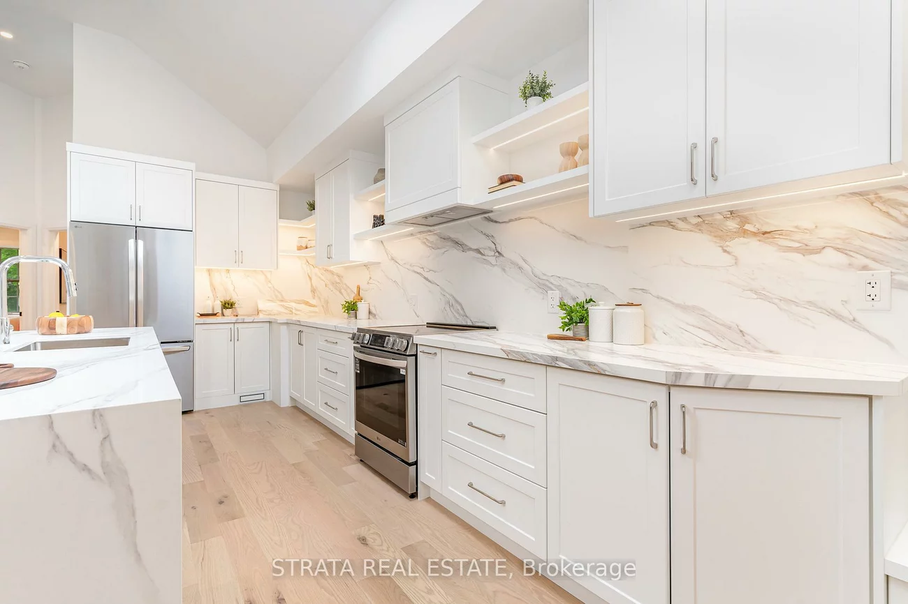 612, O'Connor, East York, Toronto