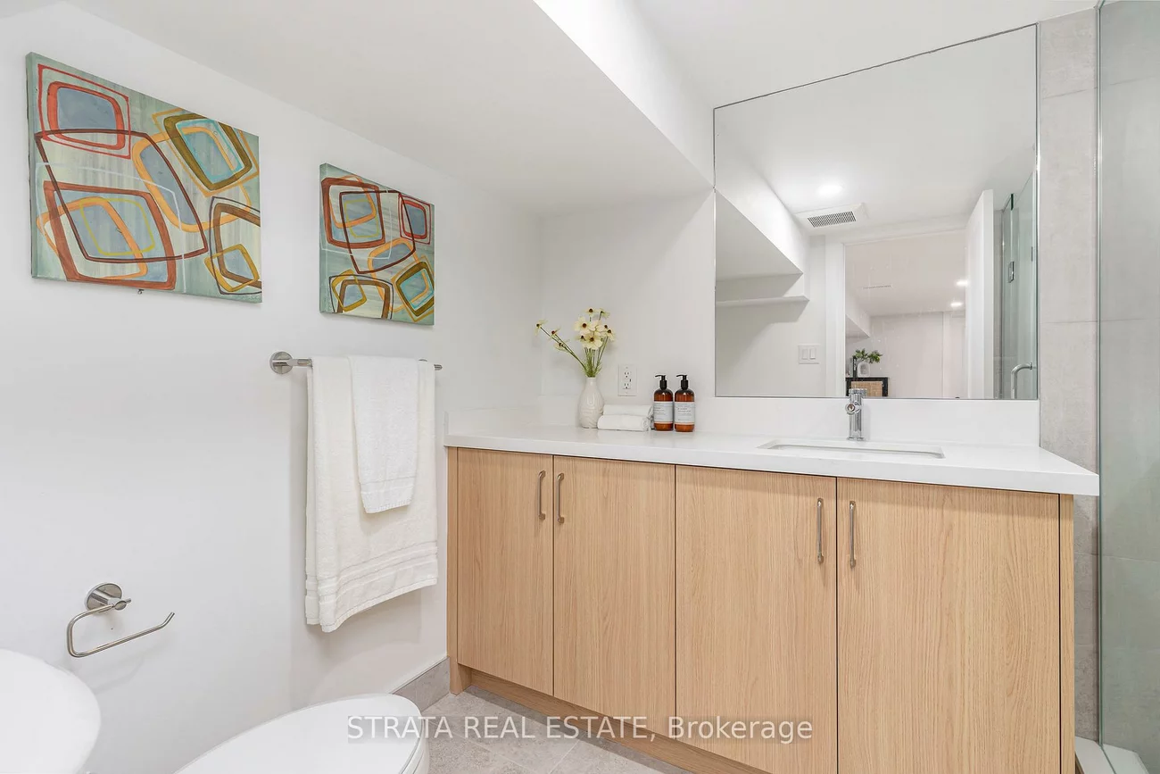 612, O'Connor, East York, Toronto