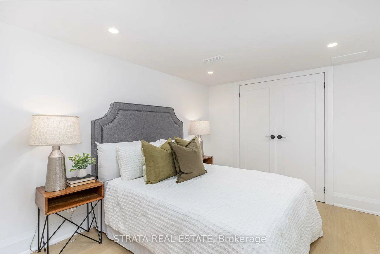 612, O'Connor, East York, Toronto