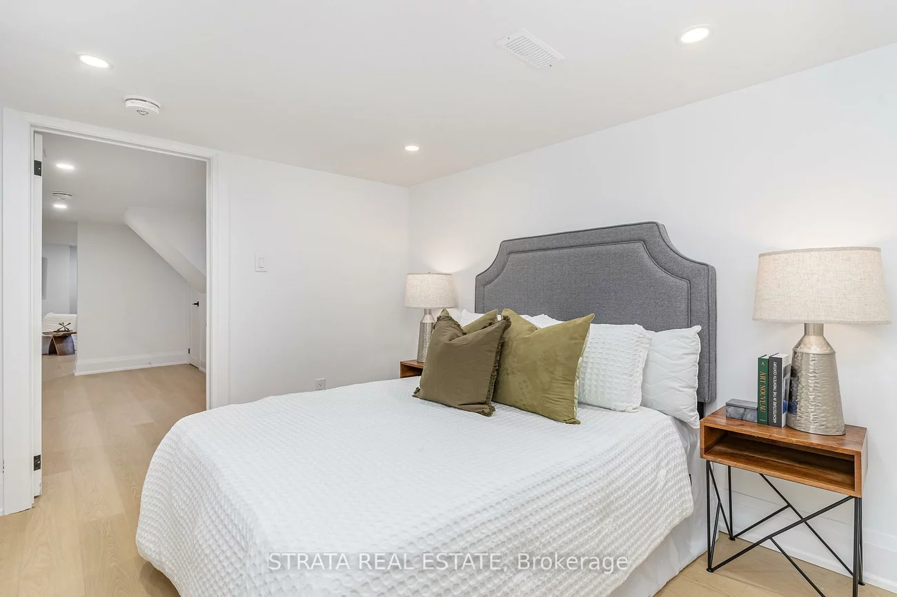 612, O'Connor, East York, Toronto