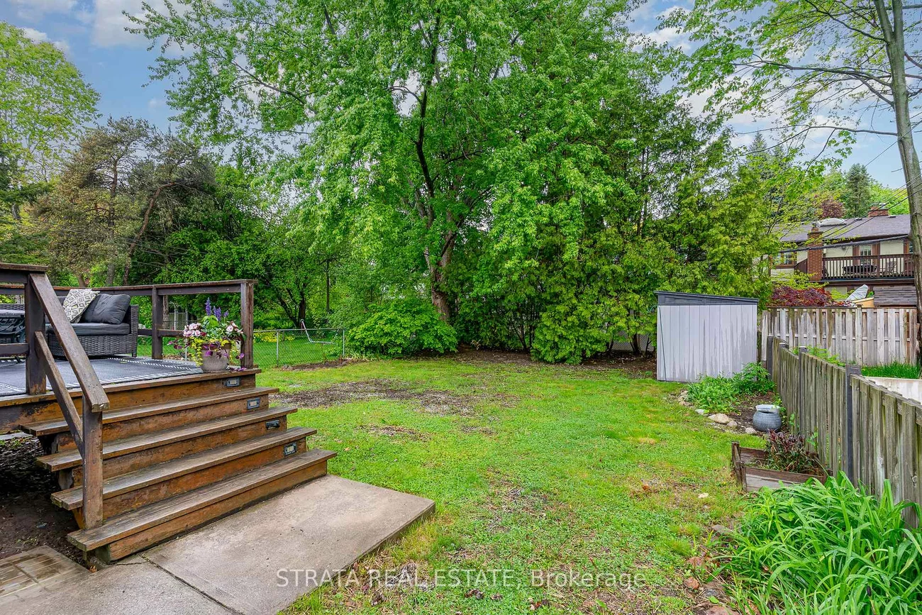 612, O'Connor, East York, Toronto