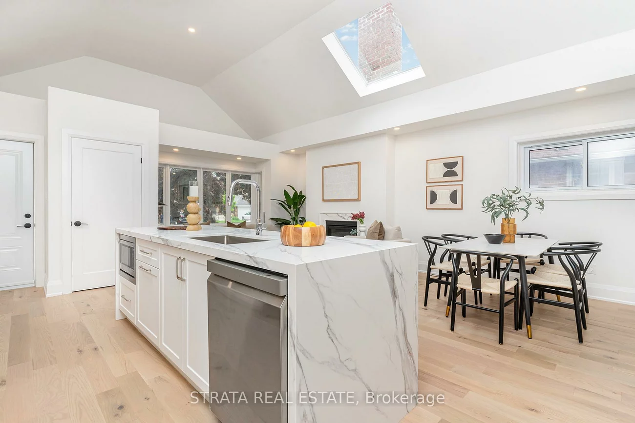 612, O'Connor, East York, Toronto