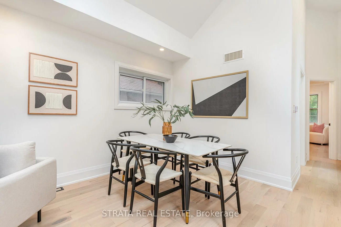 612, O'Connor, East York, Toronto