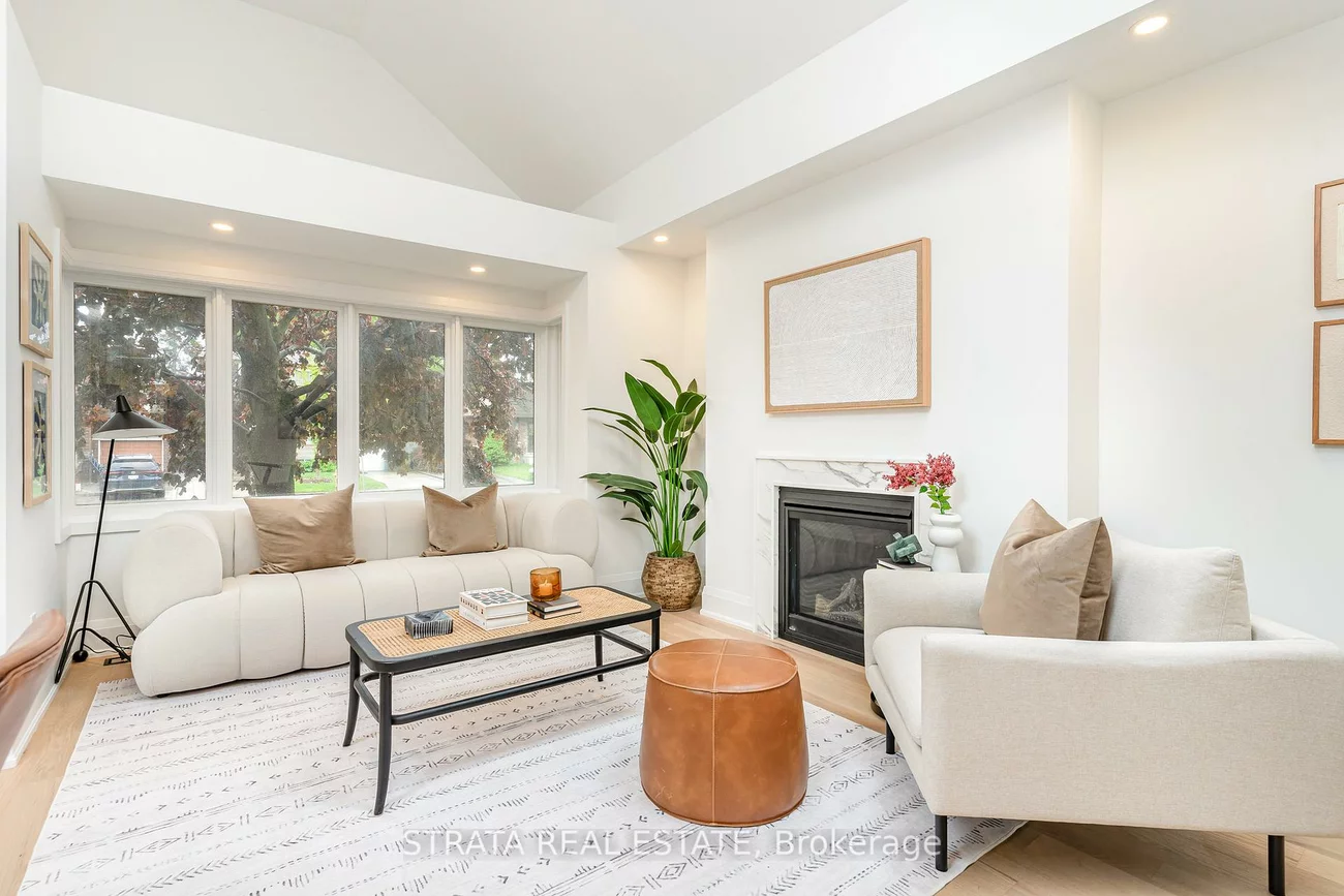 612, O'Connor, East York, Toronto