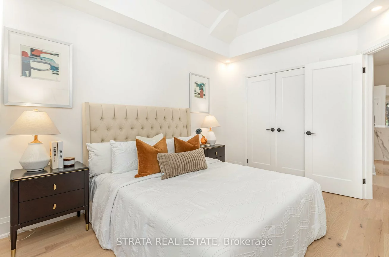 612, O'Connor, East York, Toronto