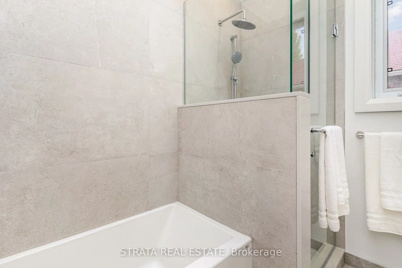 612, O'Connor, East York, Toronto