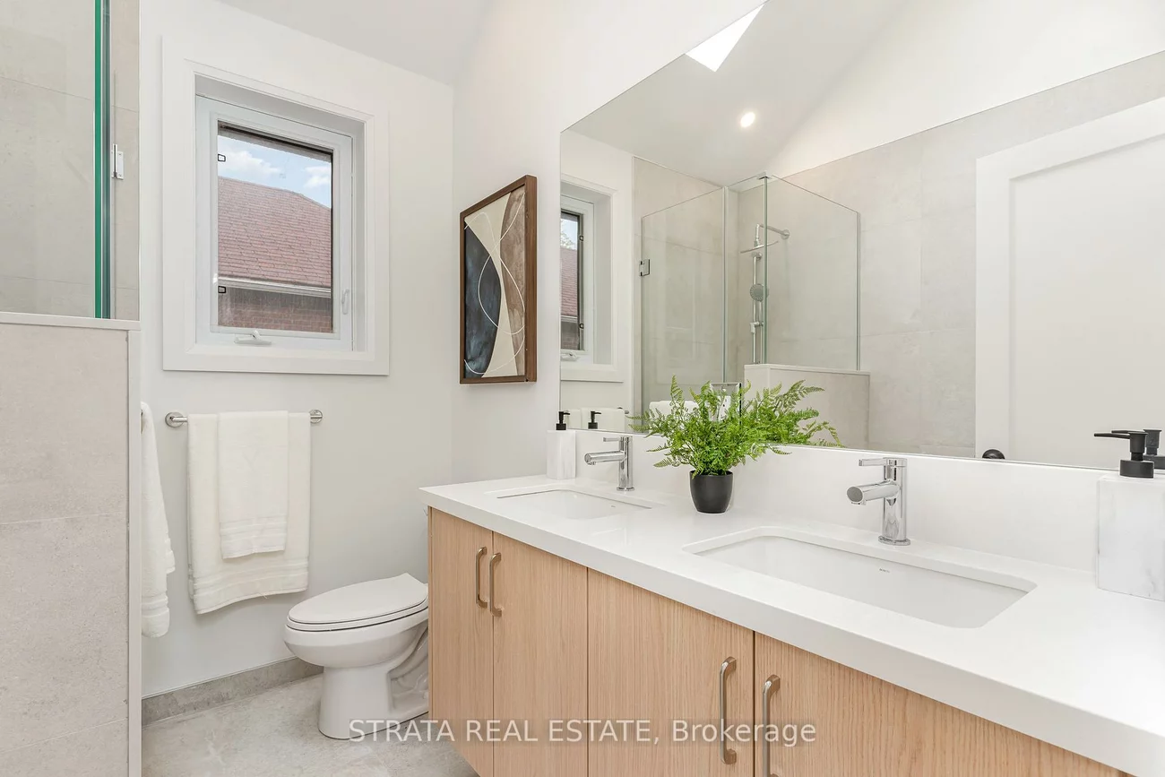 612, O'Connor, East York, Toronto