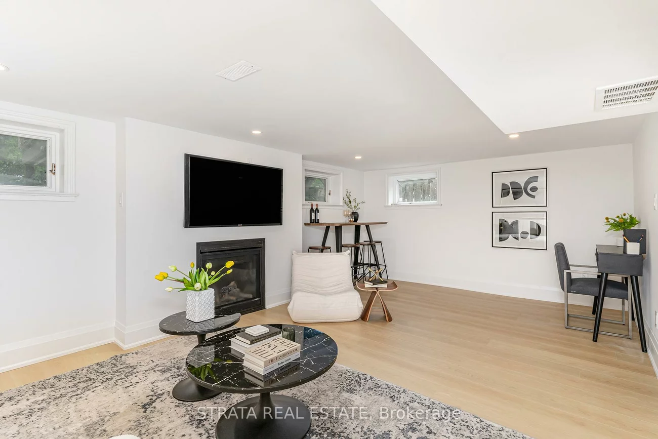 612, O'Connor, East York, Toronto