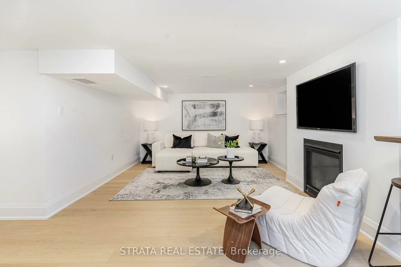 612, O'Connor, East York, Toronto
