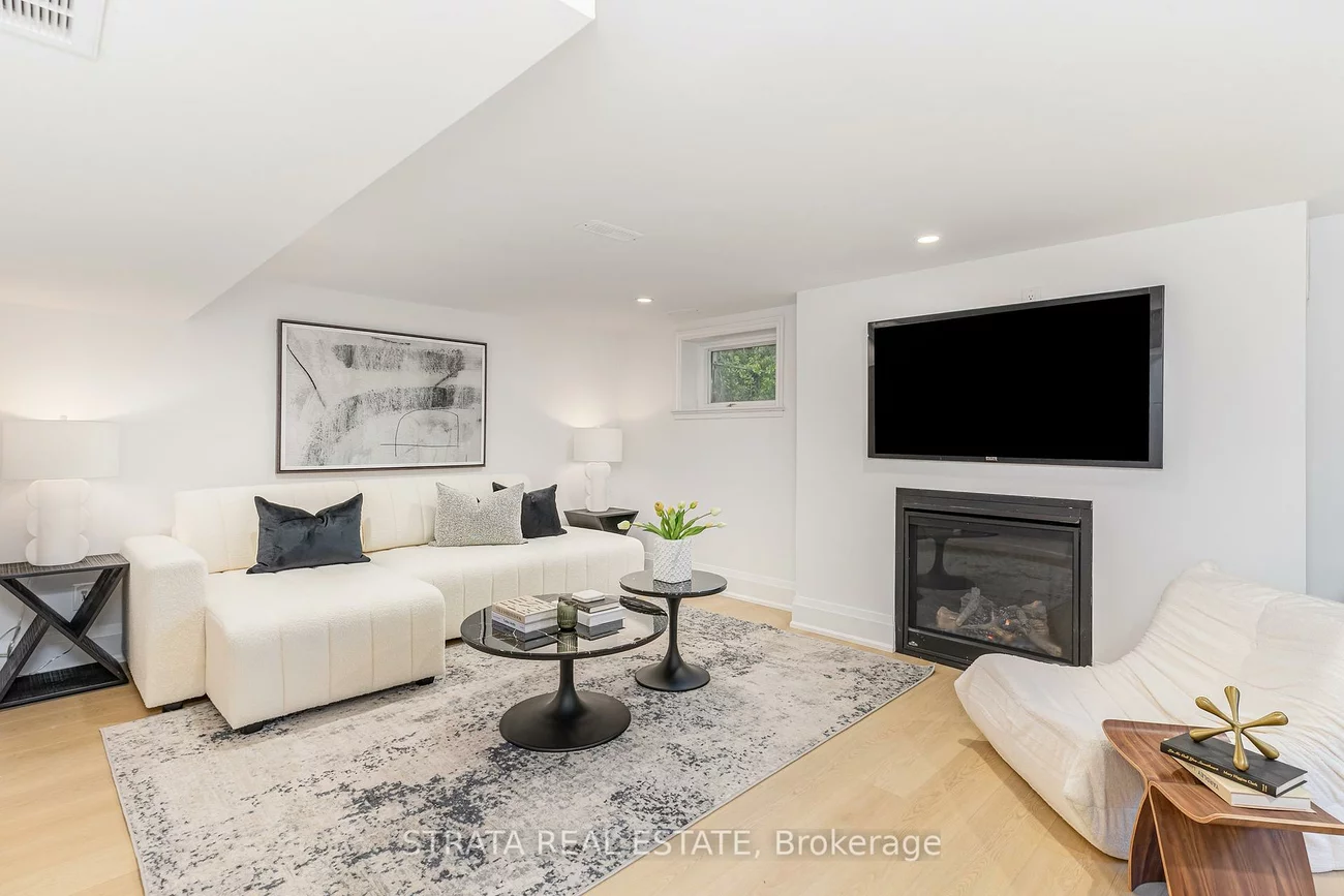 612, O'Connor, East York, Toronto