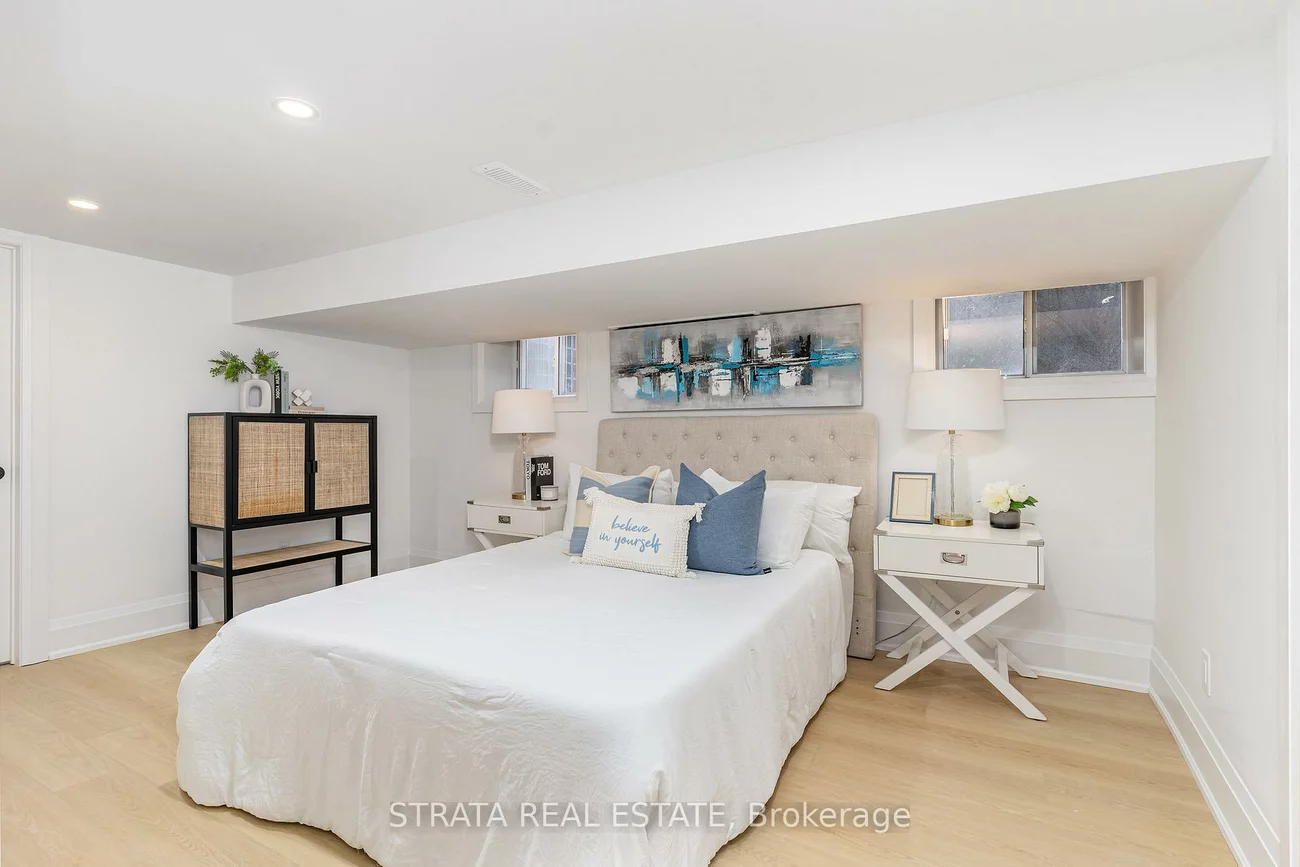 612, O'Connor, East York, Toronto