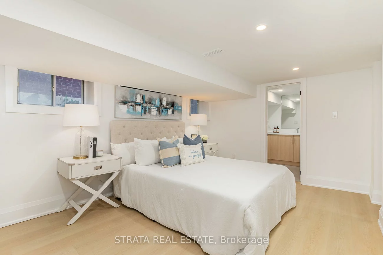 612, O'Connor, East York, Toronto