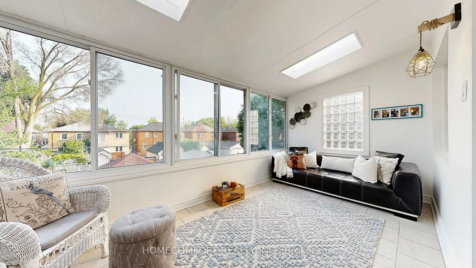 253, Fulton, Playter Estates-Danforth, Toronto