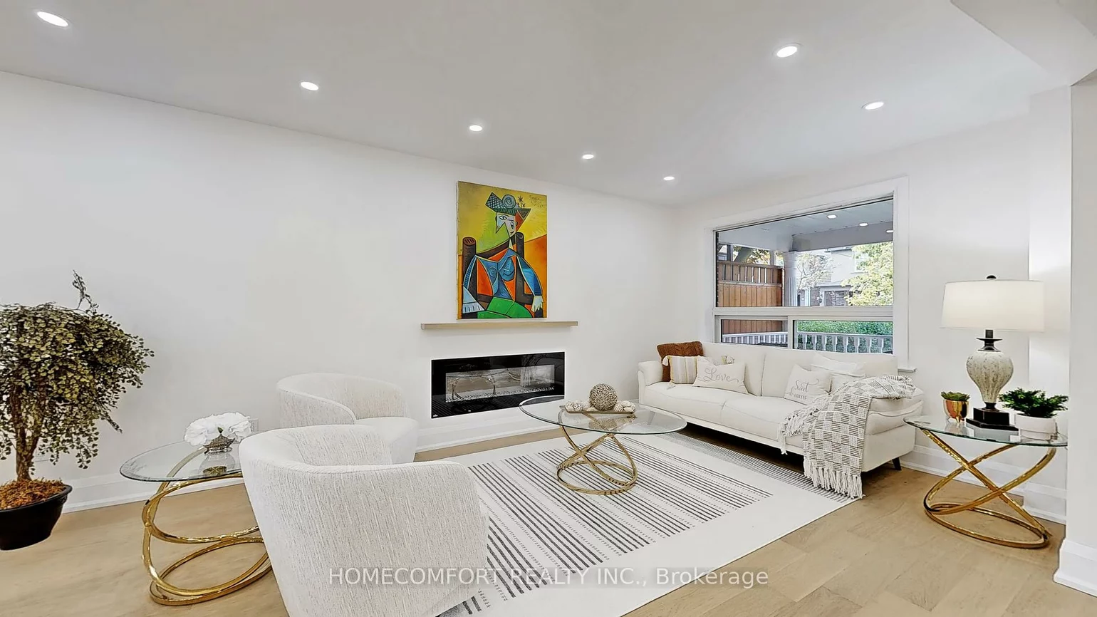 253, Fulton, Playter Estates-Danforth, Toronto